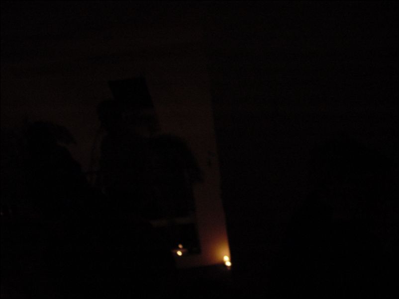 dsc00005