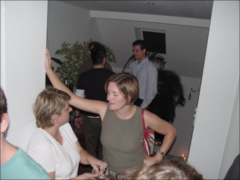 dsc00006
