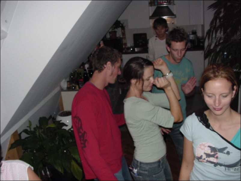 dsc00007