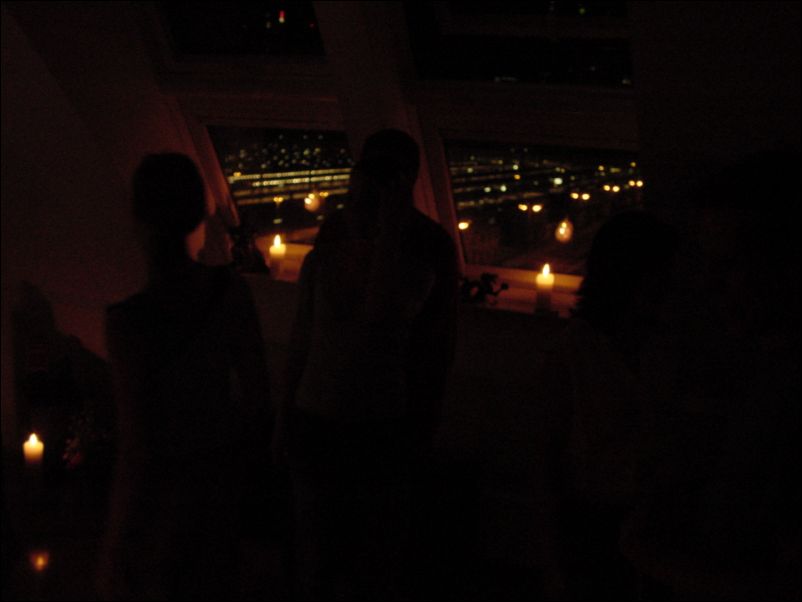 dsc00014