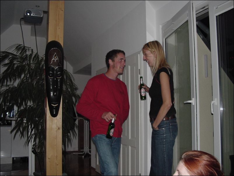 dsc00027