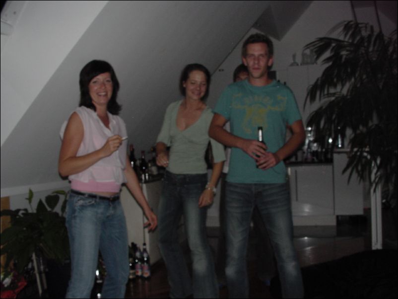 dsc00028