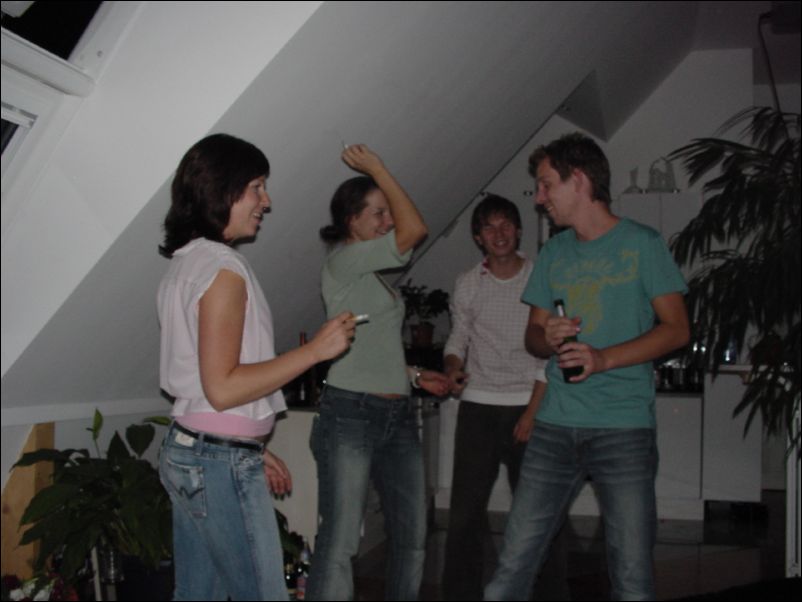 dsc00029