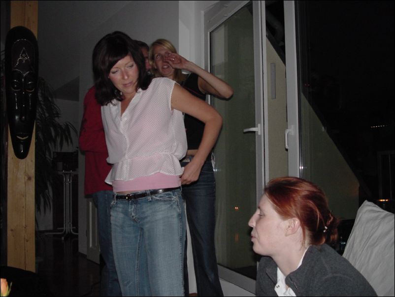 dsc00031