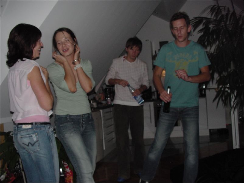 dsc00033