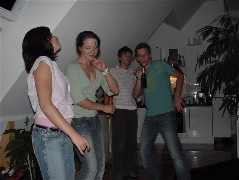dsc00034
