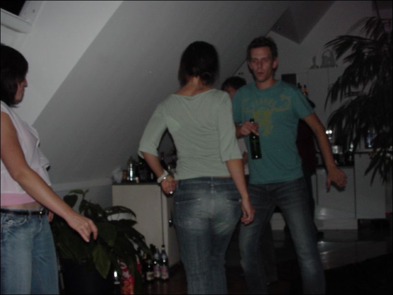 dsc00036