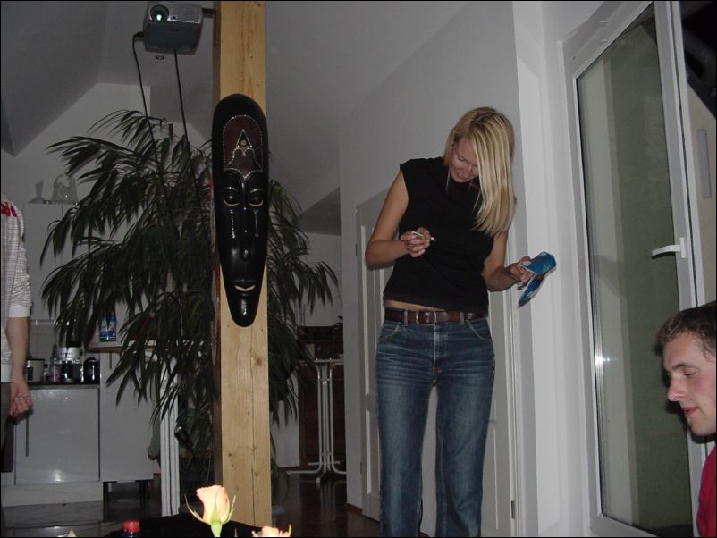 dsc00046