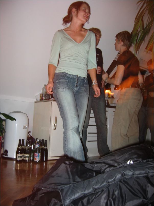 img_0876