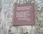 [Click to enlarge image]