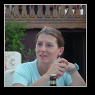 [Click to enlarge image]
