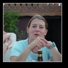 [Click to enlarge image]