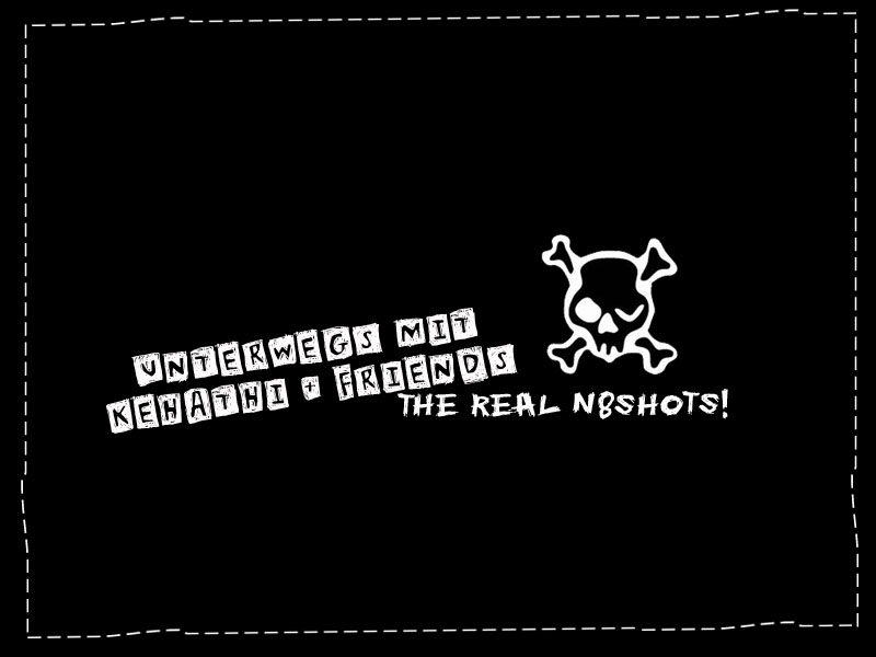 N_63