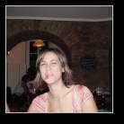 [Click to enlarge image]