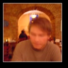 [Click to enlarge image]