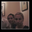 [Click to enlarge image]