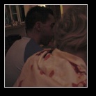 [Click to enlarge image]