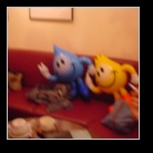 [Click to enlarge image]