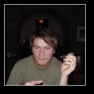 [Click to enlarge image]