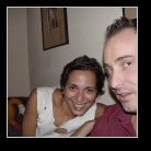 [Click to enlarge image]