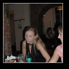 [Click to enlarge image]