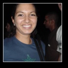 [Click to enlarge image]
