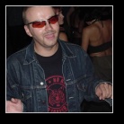 [Click to enlarge image]