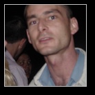 [Click to enlarge image]